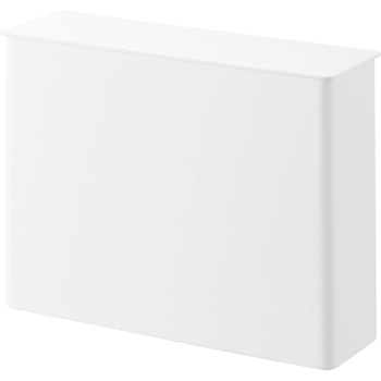 10330 �}�O�l�b�g�R�[�q�[�y�[�p�[�t�B���^�[�P�[�X �^���[ �R����� 71700767