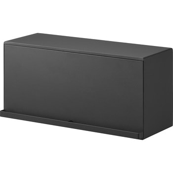 10259 �}�O�l�b�g�u���b�h�P�[�X �^���[ �R����� 71700880