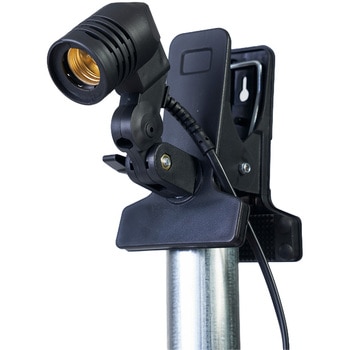 LCS-300 LED�K���[�W���C�g YAMAZEN(�R�P) 71710558