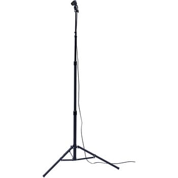 SSG-200 LEDガレージライト YAMAZEN(山善) 71710567