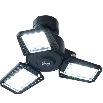 GLS3-0300 LEDガレージライト YAMAZEN(山善) 71710716