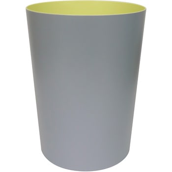 4956810402762 �}�J���� �_�X�g�{�b�N�X �S�~�� �e�� ���v�ۍH�Ə� �O���[�F 71710890