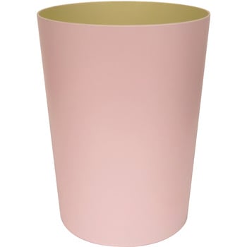 4956810402731 �}�J���� �_�X�g�{�b�N�X �S�~�� �e�� ���v�ۍH�Ə� �s���N�F 71710899