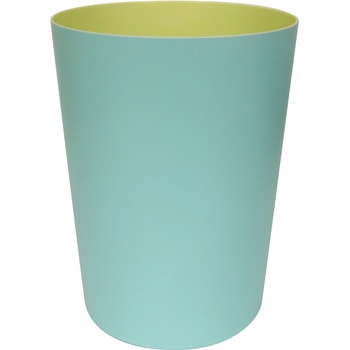 4956810402779 �}�J���� �_�X�g�{�b�N�X �S�~�� �e�� ���v�ۍH�Ə� �u���[�F 71710908