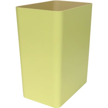 4956810402793 �}�J���� �_�X�g�{�b�N�X �S�~�� �e�� ���v�ۍH�Ə� �C�G���[�F 71710917