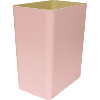 4956810402786 �}�J���� �_�X�g�{�b�N�X �S�~�� �e�� ���v�ۍH�Ə� �s���N�F 71710951