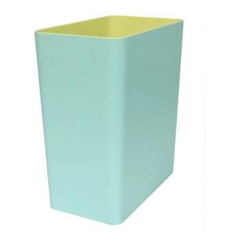 4956810402823 �}�J���� �_�X�g�{�b�N�X �S�~�� �e�� ���v�ۍH�Ə� �u���[�F 71710960