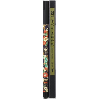 MFPYWH-DPL �}�W�b�N�M�y���F�T�a�� �������w �_�[�N�p�[�v���F   MFPYWH-DPL 71722677