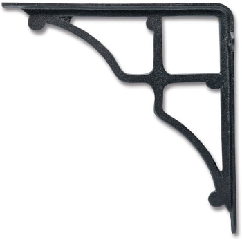 64150 �u���P�b�g �|�b�V�����r���O �ω׏d5kg 71726396