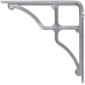 64161 �u���P�b�g �|�b�V�����r���O �ω׏d12kg  1�� 71726509