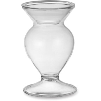 22755 �p���t�F�x�[�X �|�b�V�����r���O 71727060