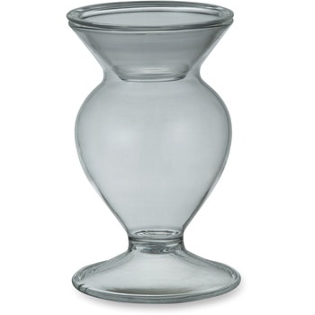 22756 �p���t�F�x�[�X �|�b�V�����r���O 71727069