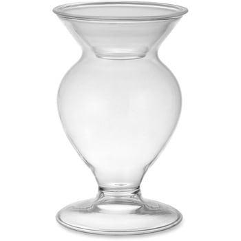 22757 �p���t�F�x�[�X �|�b�V�����r���O 71727078