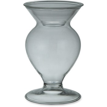 22758 �p���t�F�x�[�X �|�b�V�����r���O 71727087