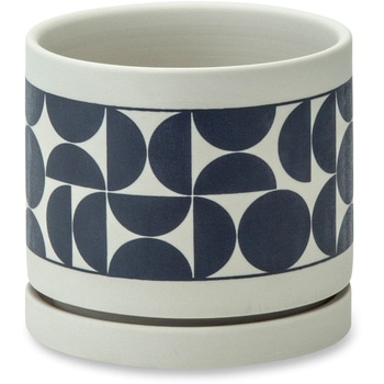 30819 �p�^�[���|�b�g �|�b�V�����r���O 71727358