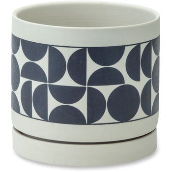 30820 �p�^�[���|�b�g �|�b�V�����r���O 71727367