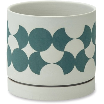 30822 �p�^�[���|�b�g �|�b�V�����r���O 71727385