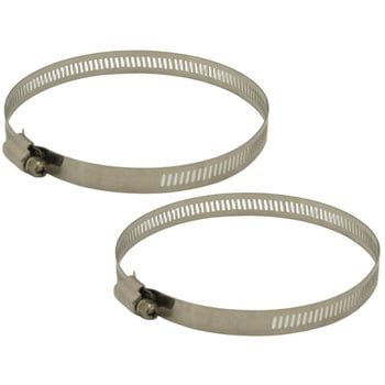 BS-XIN304SS-STHC4-2S 304�X�e�����X �Ď��J������t����|�[���}�E���g�X�e�����X�X�`�[���x���g bitstrong �ő�a400mm 1�Z�b�g(2��) BS-XIN304SS-STHC4-2S 71727516