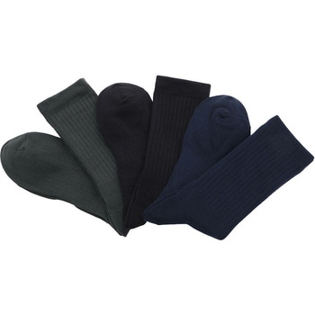 RM1300 ���x�\�b�N�X��� 3P �R�[�R�X�M�� �J���[MIX�F �t���[�T�C�Y 1�Z�b�g(3��) RM1300 71727927