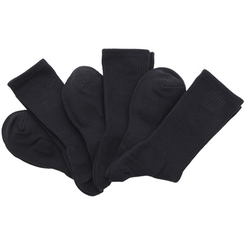 RM1302 ���p�\�b�N�X��� 3P �R�[�R�X�M�� �u���b�N�F �T�C�YLL 1�Z�b�g(3��) RM1302 71727988