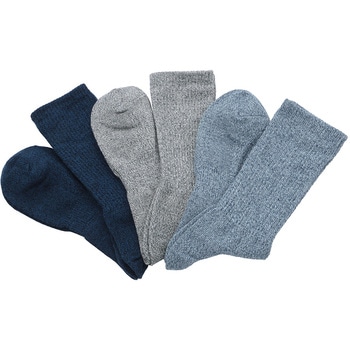 RM1302 ���p�\�b�N�X��� 3P �R�[�R�X�M�� ���NMIX�F �T�C�YM 1�Z�b�g(3��) RM1302 71727997