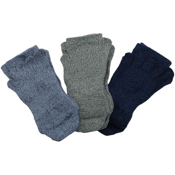 RM1303 ���p�\�b�N�X5�{�w 3P �R�[�R�X�M�� ���NMIX�F �T�C�YL 1�Z�b�g(3��) RM1303 71728067