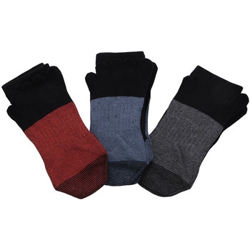 RM1306 �ґ�\�b�N�X5�{�w 3P �R�[�R�X�M�� �J���[MIX�F �t���[�T�C�Y 1�Z�b�g(3��) RM1306 71728137