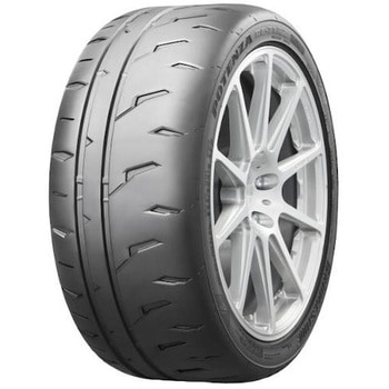 PSR17929 POTENZA RE-71RZ BRIDGESTONE(�u���a�X�g��) �{��1�{ 71728749