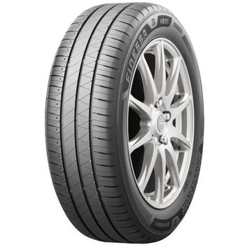 PSR18277 FINESSA HB01 BRIDGESTONE(�u���a�X�g��) �{��1�{ 71729887