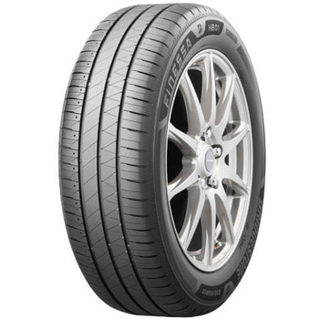 PSR18284 FINESSA HB01 BRIDGESTONE(�u���a�X�g��) �{��1�{ 71729939