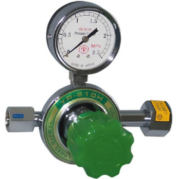 YR-810H-R-1102-6 �z�Ǘp������ YR-810H ���}�g�Y�� CO2�p 71730761