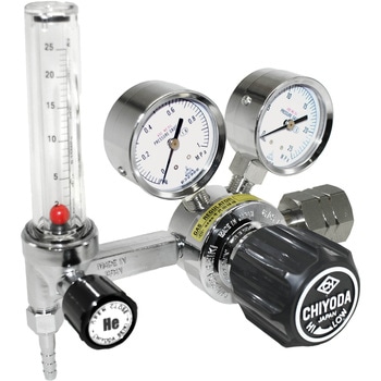 GHSN-1(He) �n�C�Z���N�g�z�ǃ��C���񎟗p���͒����� ���c���@ He�p 71730989