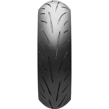 MCR06407 BATTLAX HYPERSPORT S23 BRIDGESTONE(�u���a�X�g��) TL(�`���[�u���X)�^�C�v 71732355