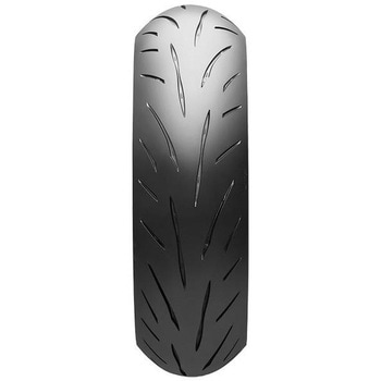 MCR06408 BATTLAX HYPERSPORT S23 BRIDGESTONE(ブリヂストン) 71732371