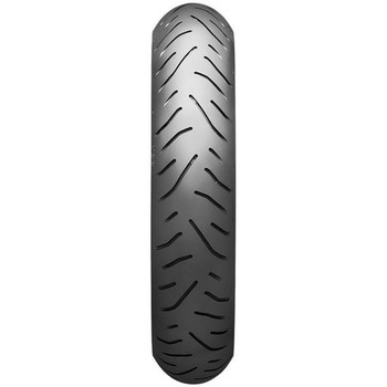 MCR06413 BATTLAX SPORT TOURING T33 BRIDGESTONE(�u���a�X�g��) ���x�L��W TL(�`���[�u���X)�^�C�v   MCR06413 71732398