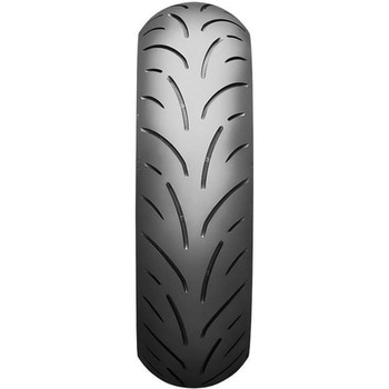 MCR06414 BATTLAX SPORT TOURING T33 BRIDGESTONE(�u���a�X�g��) ���x�L��W TL(�`���[�u���X)�^�C�v   MCR06414 71732407