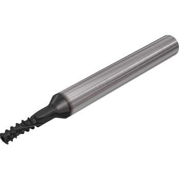 MTECK120117E281.5ISO AH725 ���d�X���b�h�~�� MTECK-ISO �^���K���C 71733895