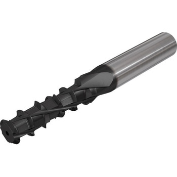 MTECM06047D141.0ISO AH725 ���d�X���b�h�~�� MTECM-ISO �^���K���C 71733850