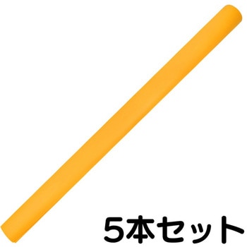 J273205-YE ���S�N�b�V�����ی`�p�C�v�p �Z�[�t�������S�p�i ����10mm 1��(5�{) J273205-YE 71735356