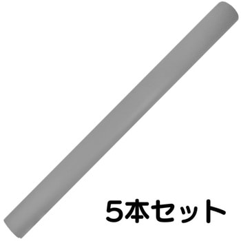 J273305-GL ���S�N�b�V�����ی`�p�C�v�p �Z�[�t�������S�p�i ����10mm 1��(5�{) J273305-GL 71735365