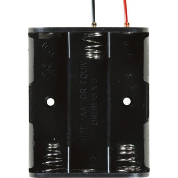 SN3-3 ���[�h���t �d�r�z���_�[ SN�EMP�EBH�V���[�Y �^�J�`�d�@�H�� 71735496