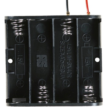 SN3-4 ���[�h���t �d�r�z���_�[ SN�EMP�EBH�V���[�Y �^�J�`�d�@�H�� 71735505