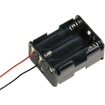 SN3-6B ���[�h���t �d�r�z���_�[ SN�EMP�EBH�V���[�Y �^�J�`�d�@�H�� 71735530