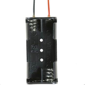 SN4-2 ���[�h���t �d�r�z���_�[ SN�EMP�EBH�V���[�Y �^�J�`�d�@�H�� 71735548