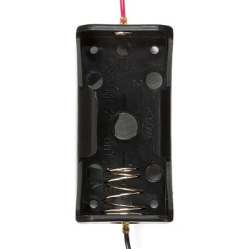 BH211-1 ���[�h���t �d�r�z���_�[ SN�EMP�EBH�V���[�Y �^�J�`�d�@�H�� 71735557