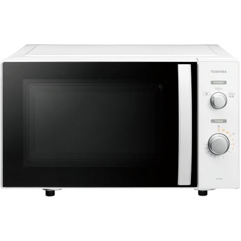 ER-M5B(W) �t���b�g�ɓ� �P�@�\�����W17L ���� �z���C�g�F 71736081