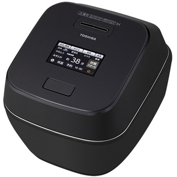 RC-10ZWX(K) �^�󈳗�IH�W���[���ъ�u���������v�V���Y ���� �O�����u���b�N�F 71736108