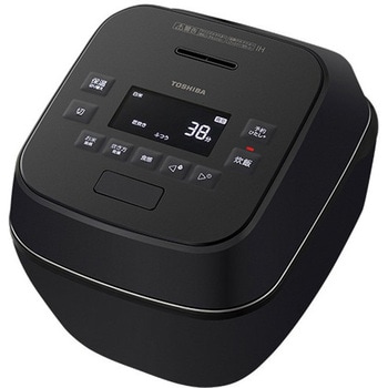 RC-10SGX(K) �^�󈳗�IH�W���[���ъ�u���������v�V���Y ���� �O�����u���b�N�F 71736117