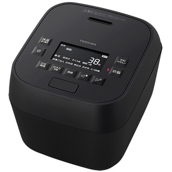 RC-6MGX(K) �^�󈳗�IH ���e�ʃW���[���ъ�u���������v�V���Y ���� �O�����u���b�N�F 71736160