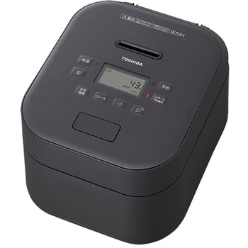 RC-10FPX(H) ����IH�W���[���ъ� ���� �A�b�V���O���[�W���F 71736239